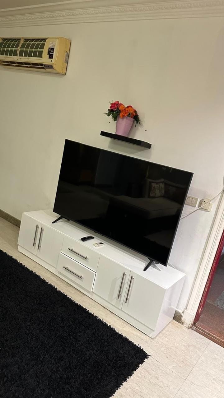 Delta n1 Sharm Apartment in Sharm El-Sheikh