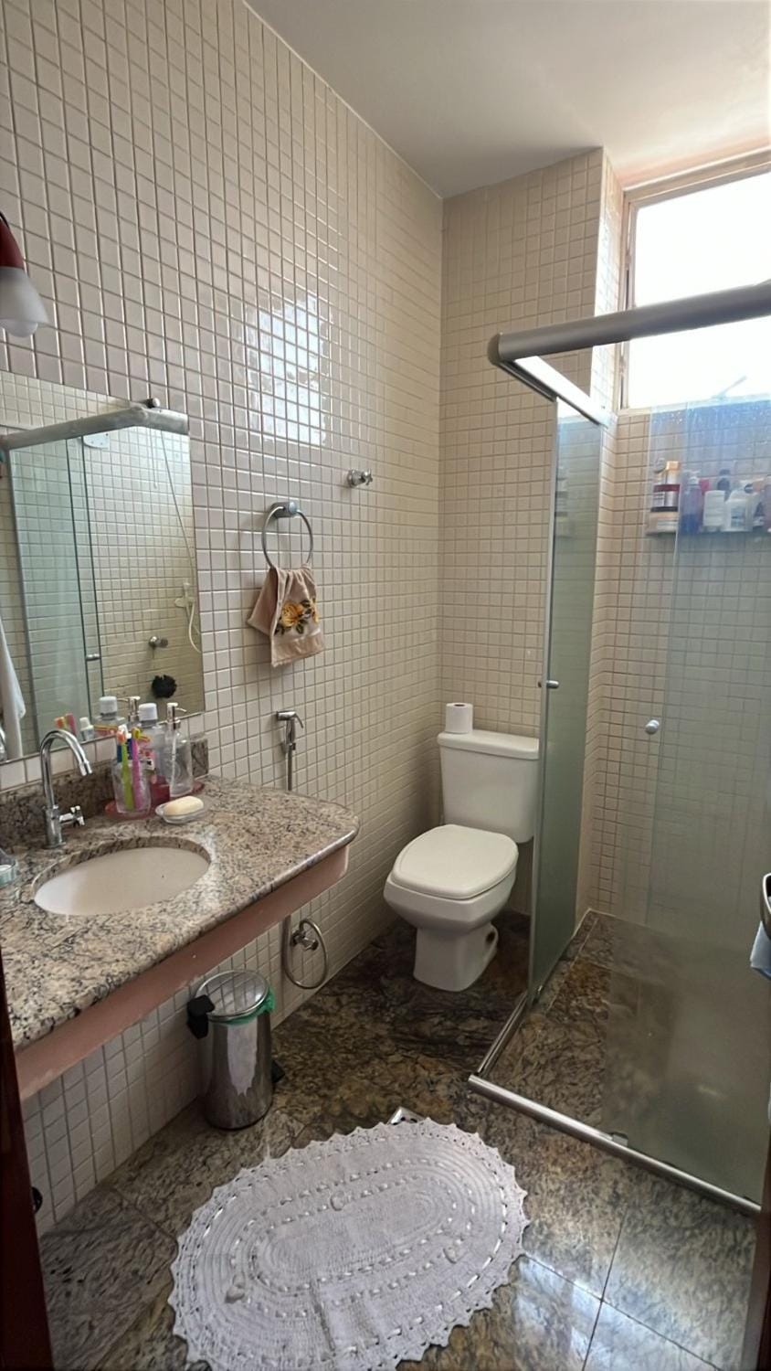 Aluguel de Apartamento para o Círio de Nazaré Localização Privilegiada Apartment in Belém