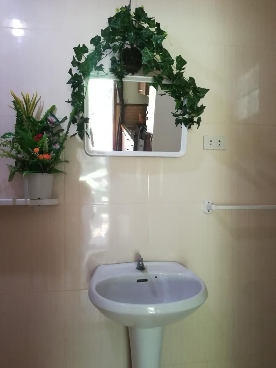 Pawan Jing Joe Koh Kood Bed and Breakfast in Trat Changwat