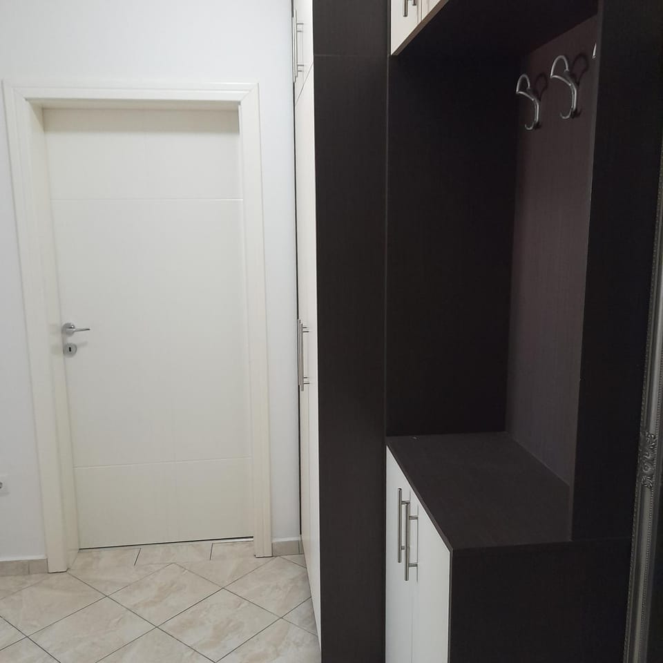 Apartman Neno Apartment in Vojvodina