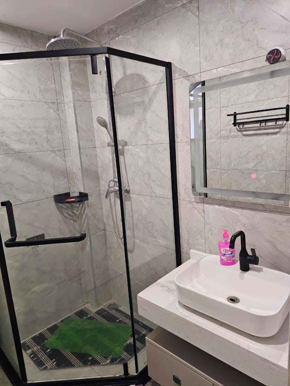 KILIMANI 2 and 3 Bedroom apartments Apartment in Nairobi