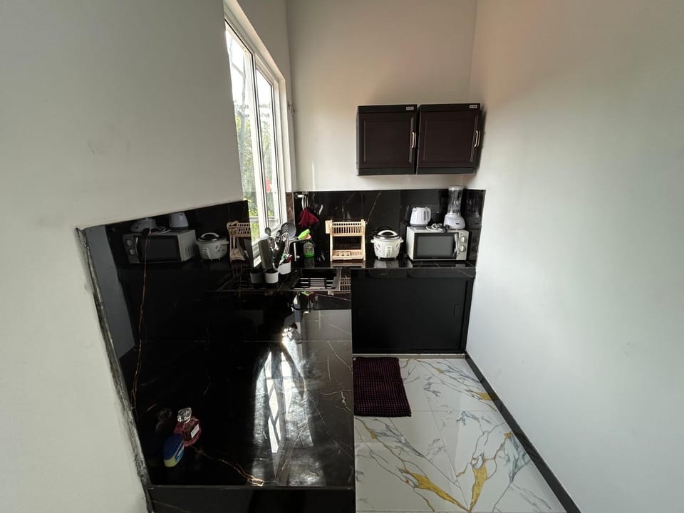 Kitchen or kitchenette, kitchen, kitchen