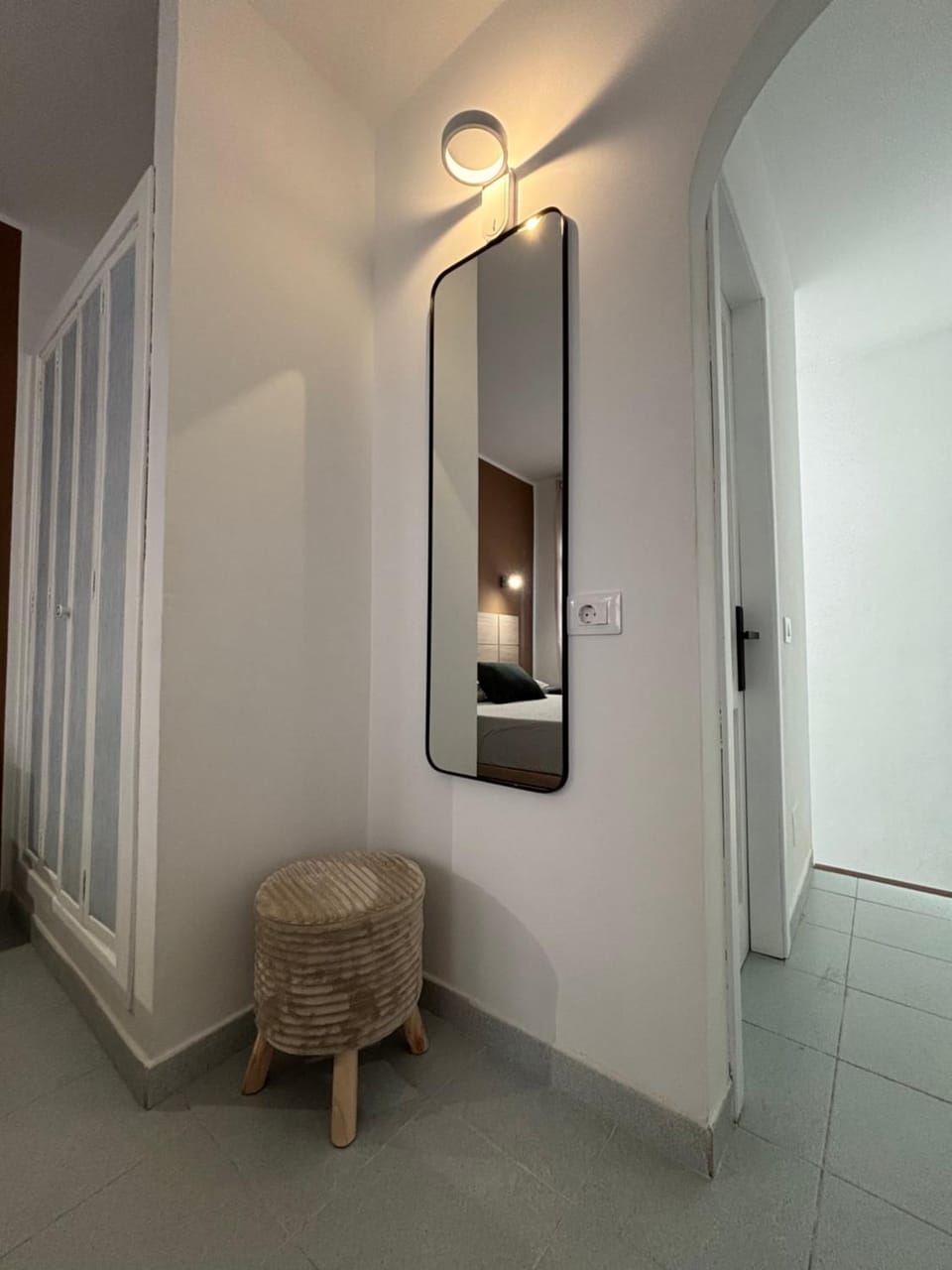 Canarian Agua Marina By lucaproperties Apartment in Maspalomas