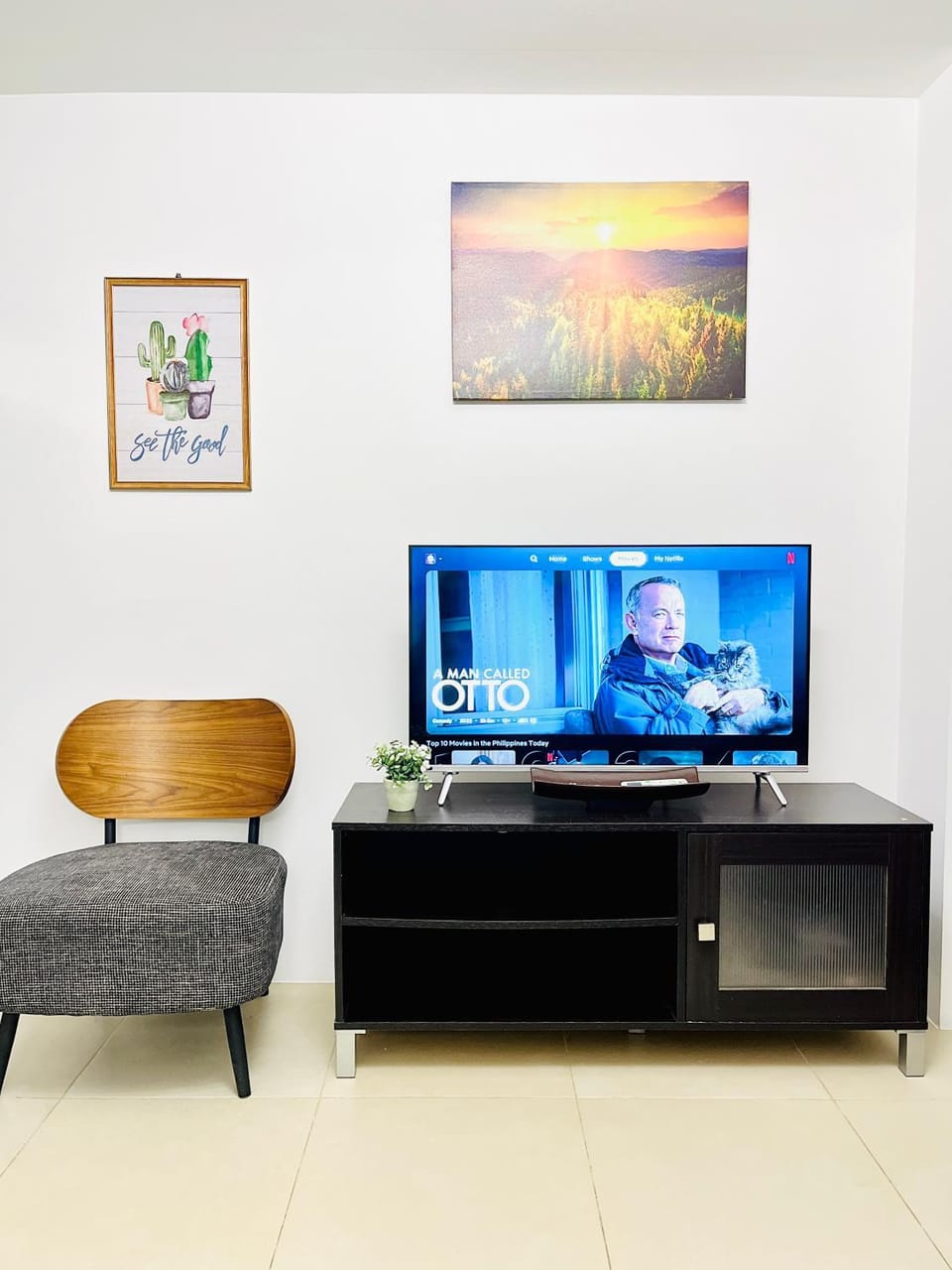 Avida Deca Cebu Staycation-AVIDA Bed and Breakfast in Lapu-Lapu City