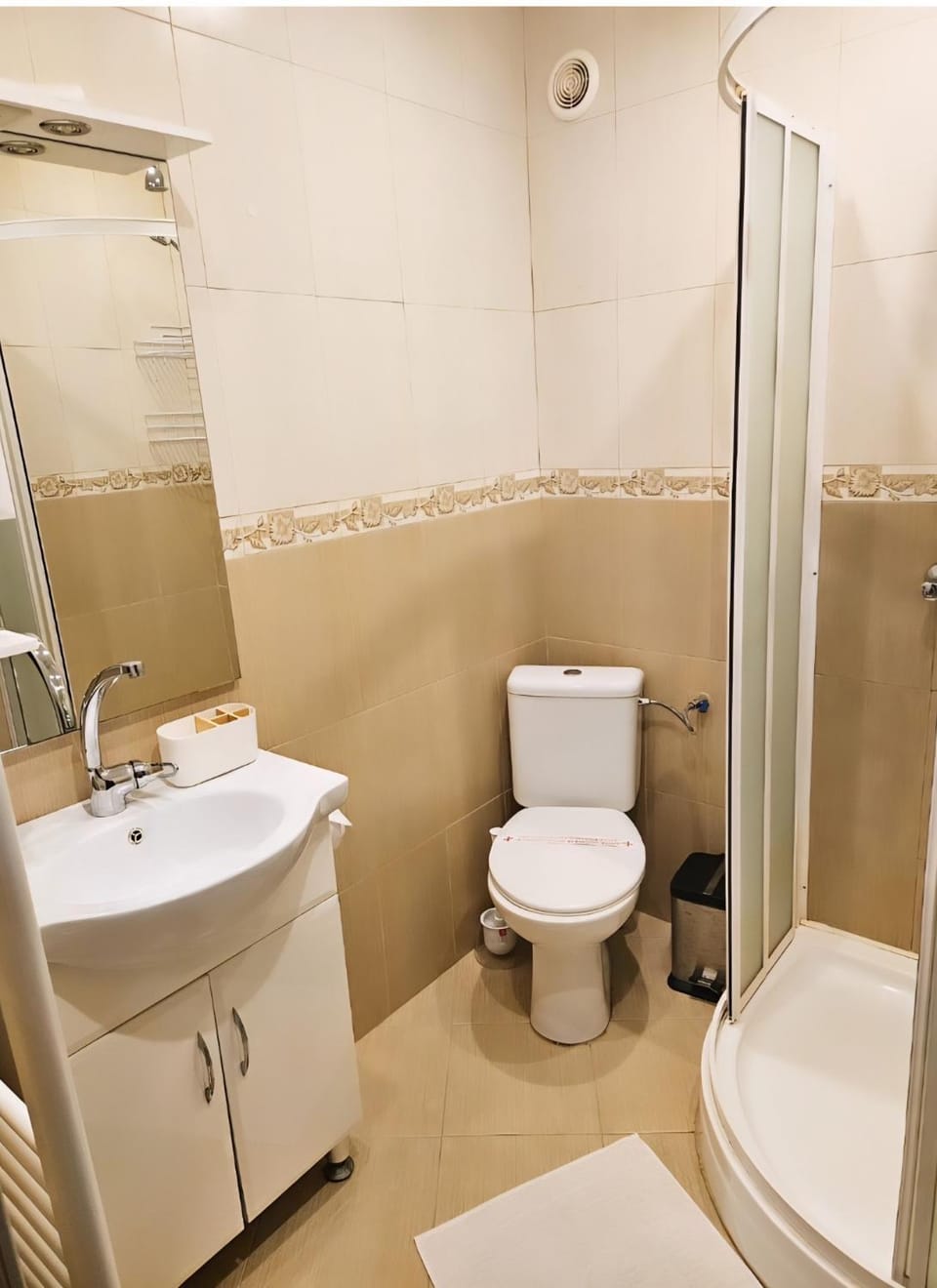 Къща за гости Вила Чифлици Villa in Bulgaria