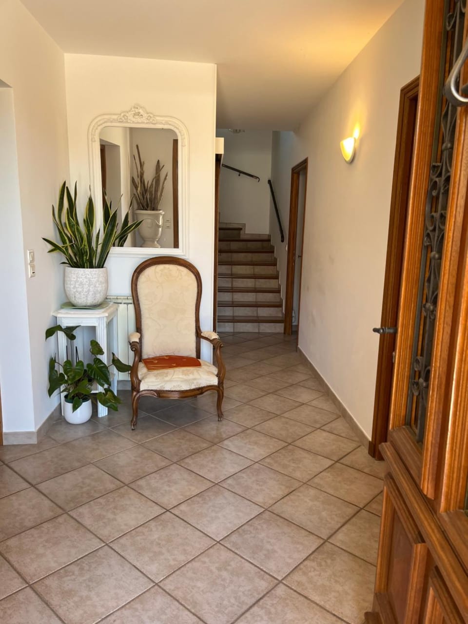 Le Clos Jasmin Bed and Breakfast in Occitanie