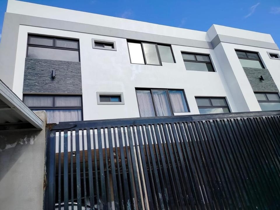 Apart in the most downtown area of DC Apartment in Tegucigalpa