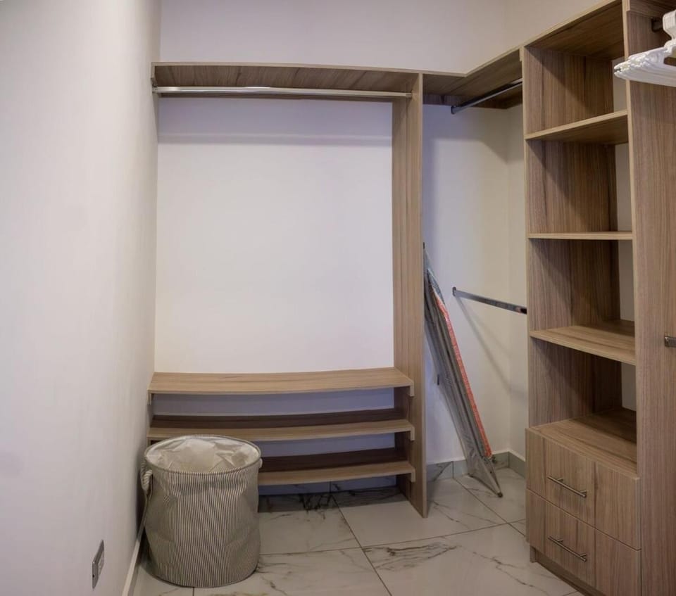 Apart in the most downtown area of DC Apartment in Tegucigalpa