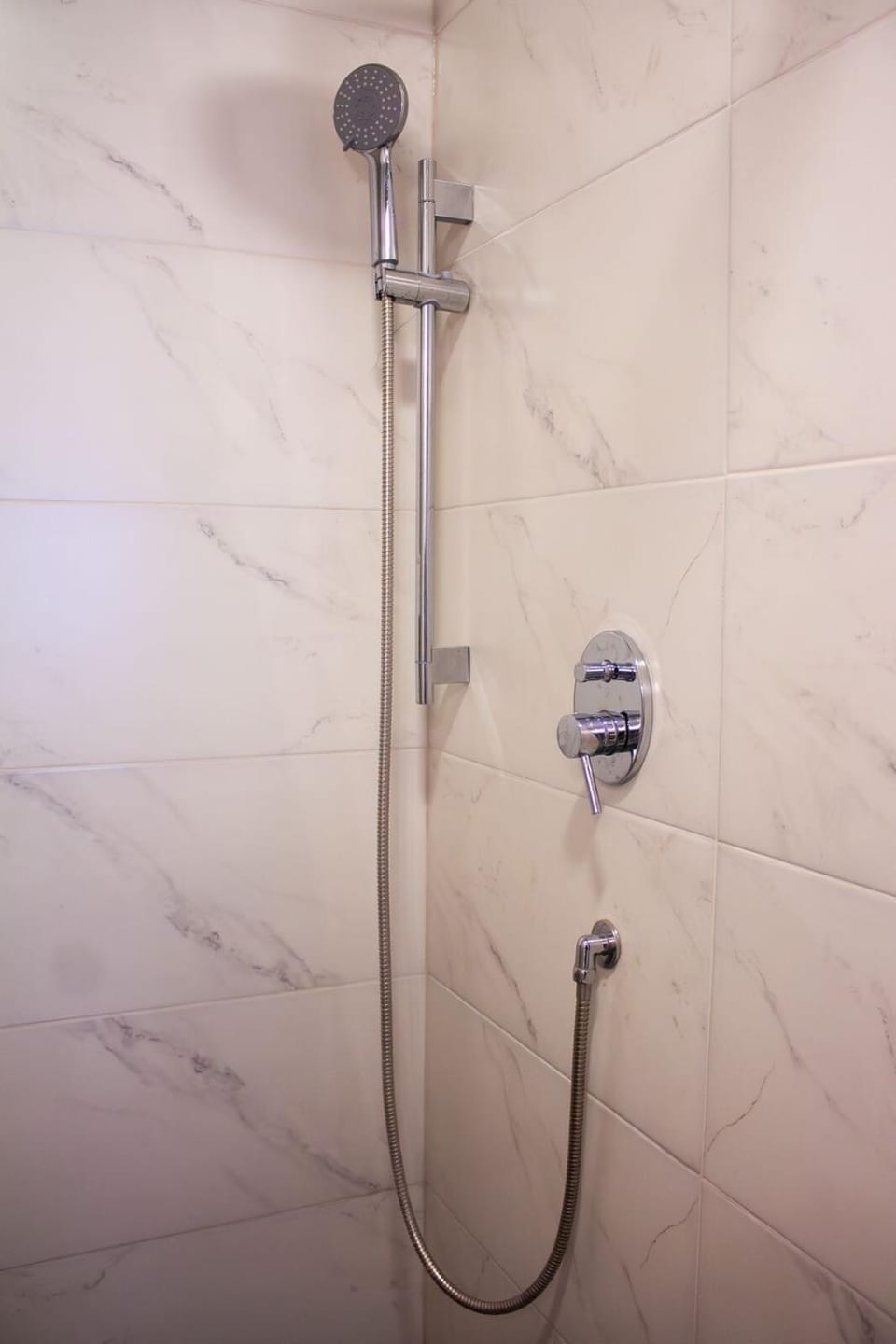 Apart in the most downtown area of DC Apartment in Tegucigalpa