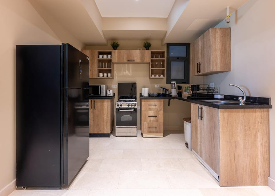 Sunny & Spacious 2BR Garden Home - Sodic Villette Apartment in New Cairo City