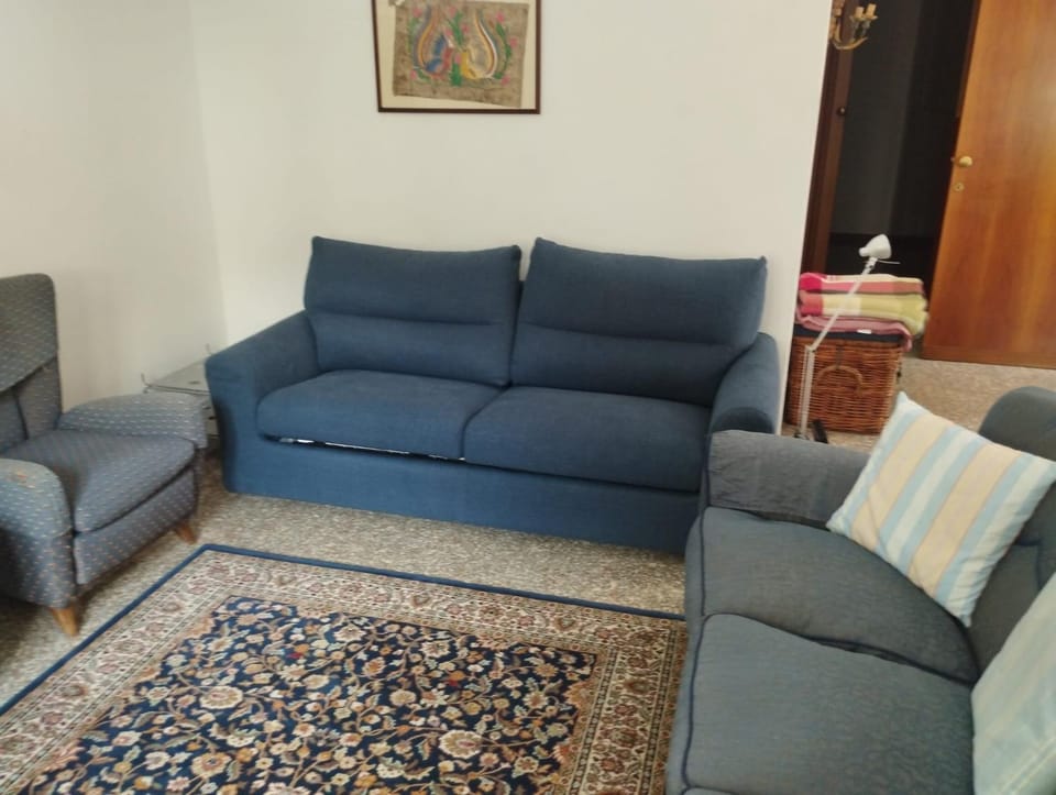 Villetta dei pini House in Province of Lecco