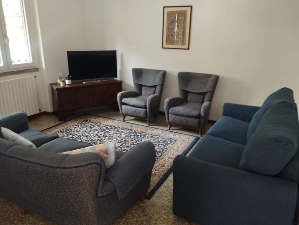 Villetta dei pini House in Province of Lecco