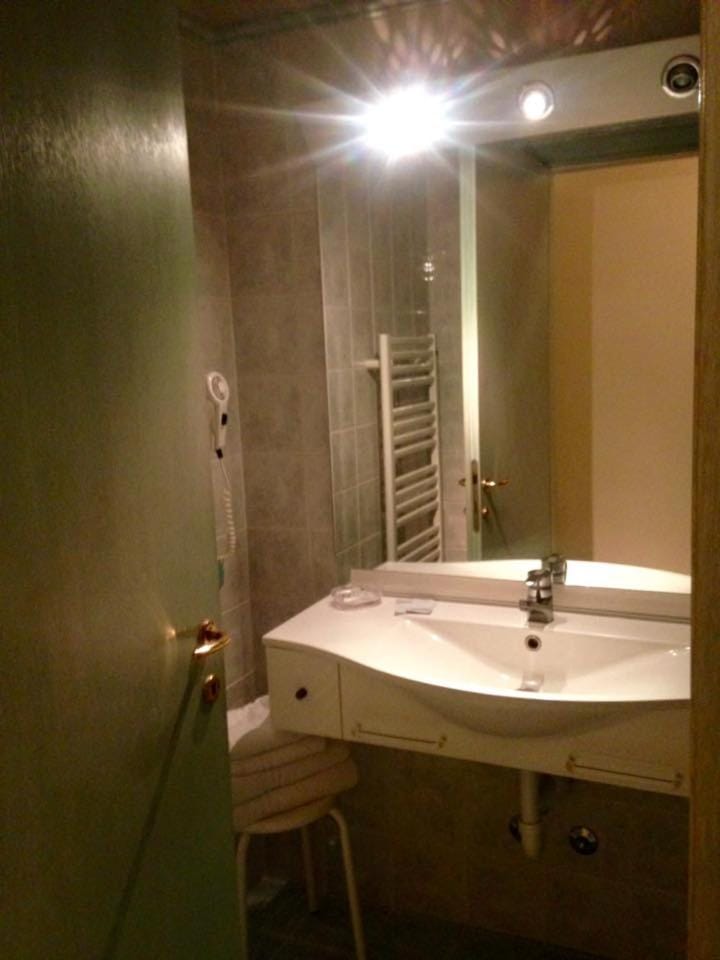 Hotel Casablanca Hotel in Lazise