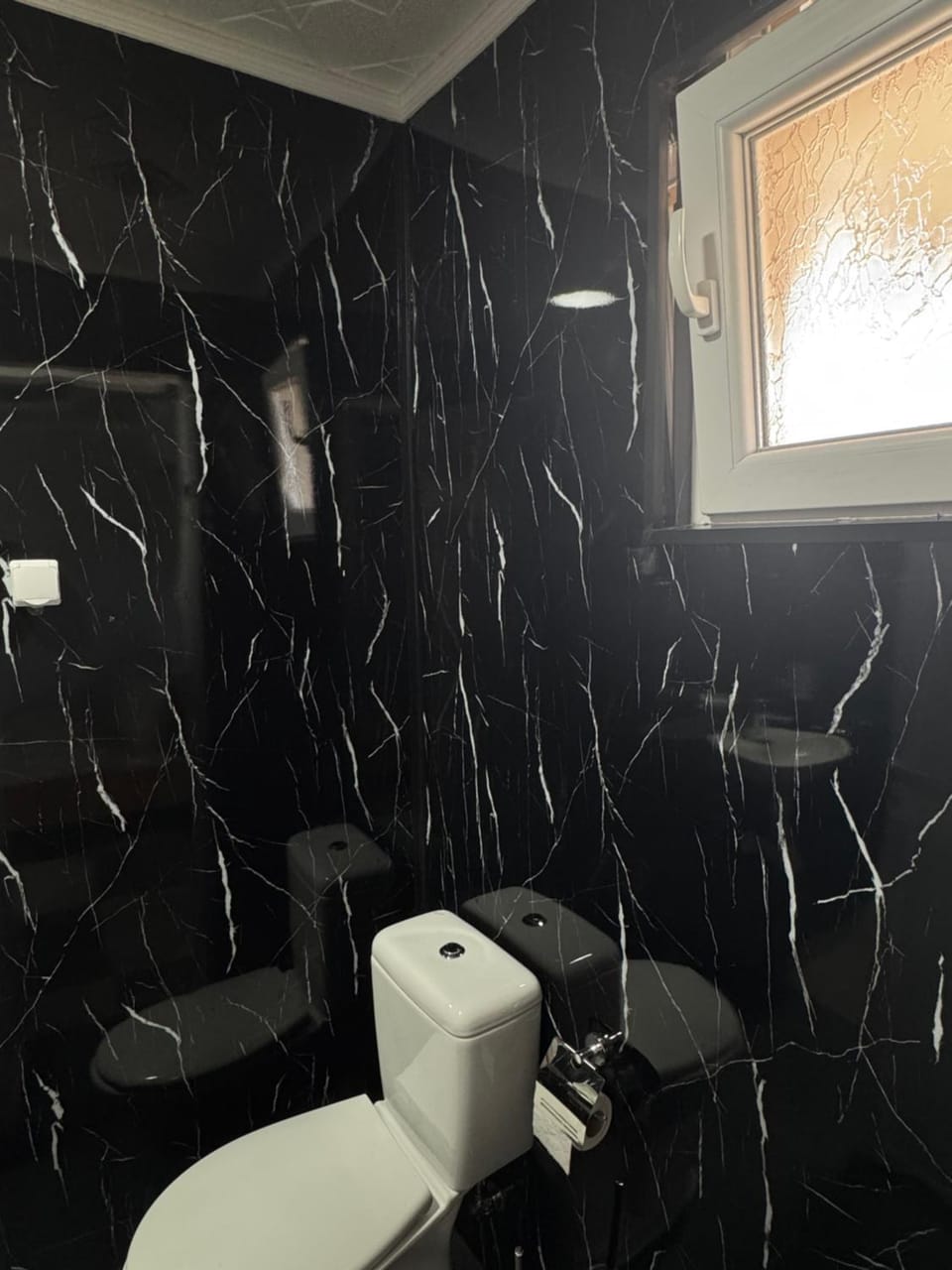 M&P FlyInn Apartment in Podgorica Municipality, Montenegro