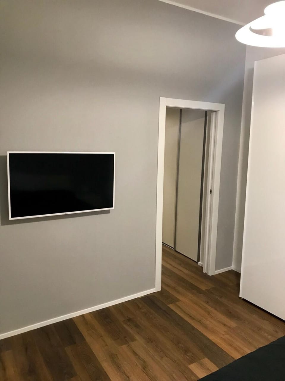 BEddy & Breakfast Apartment in Lombardy