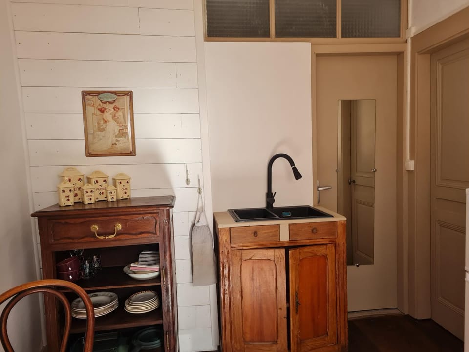 Chez Isabelle Vacation rental in Bourgogne-Franche-Comté