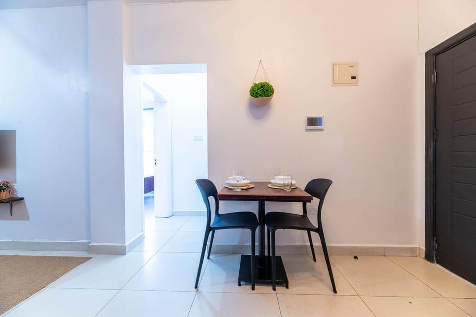 Lorien Homes Apartment in Nairobi
