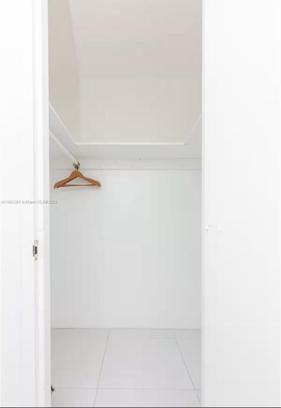 UNIT #1108 Castle Beach Club Condominium Apartment in Miami Beach