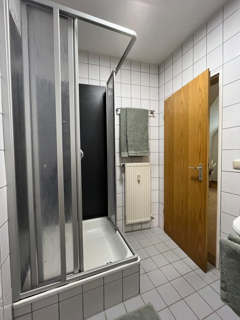 Altstadtapartment Apartment in Passau