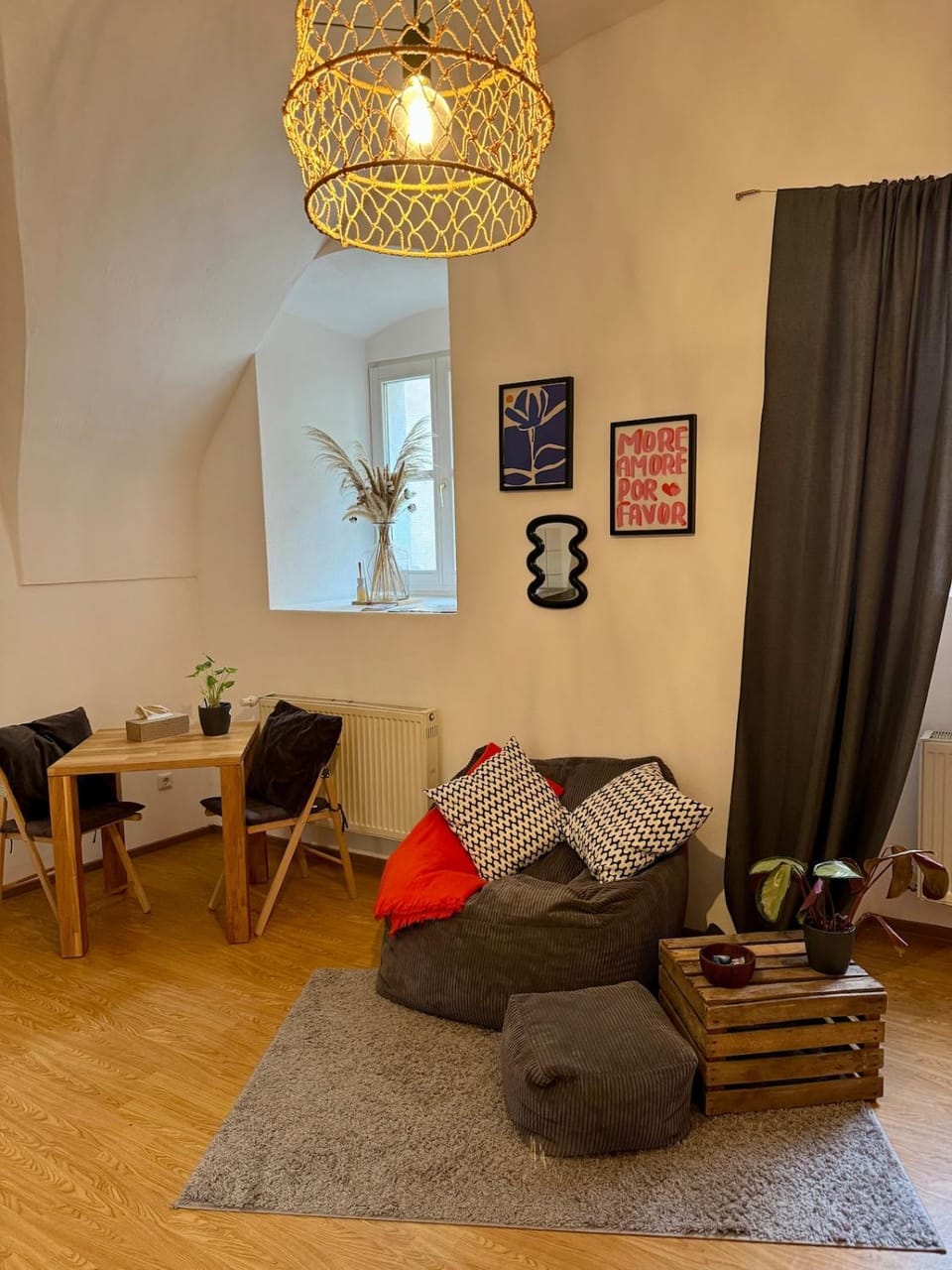 Altstadtapartment Apartment in Passau