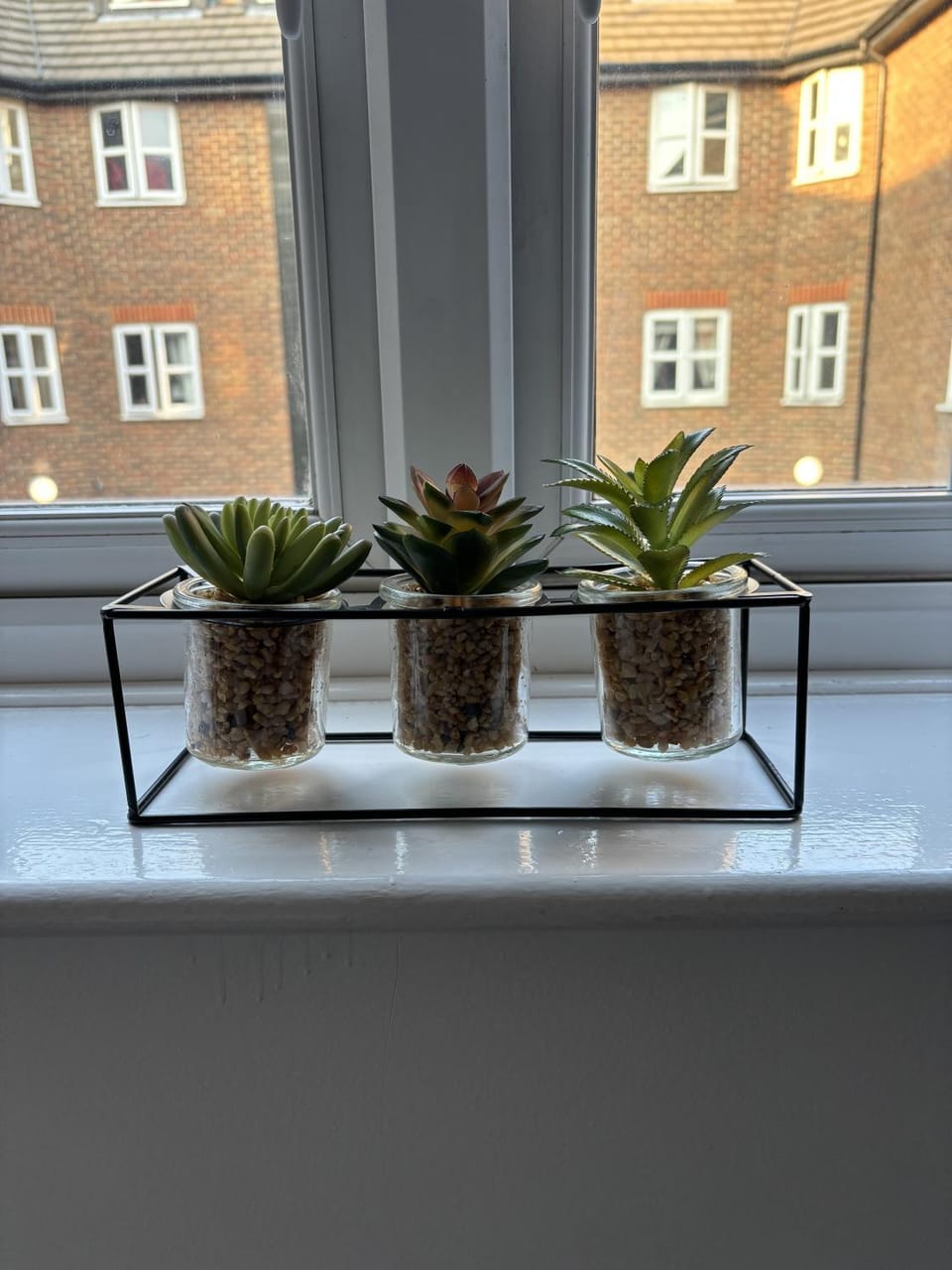 1 bed flat sleeps 4 close to Wembley Stadium Apartment in Harrow