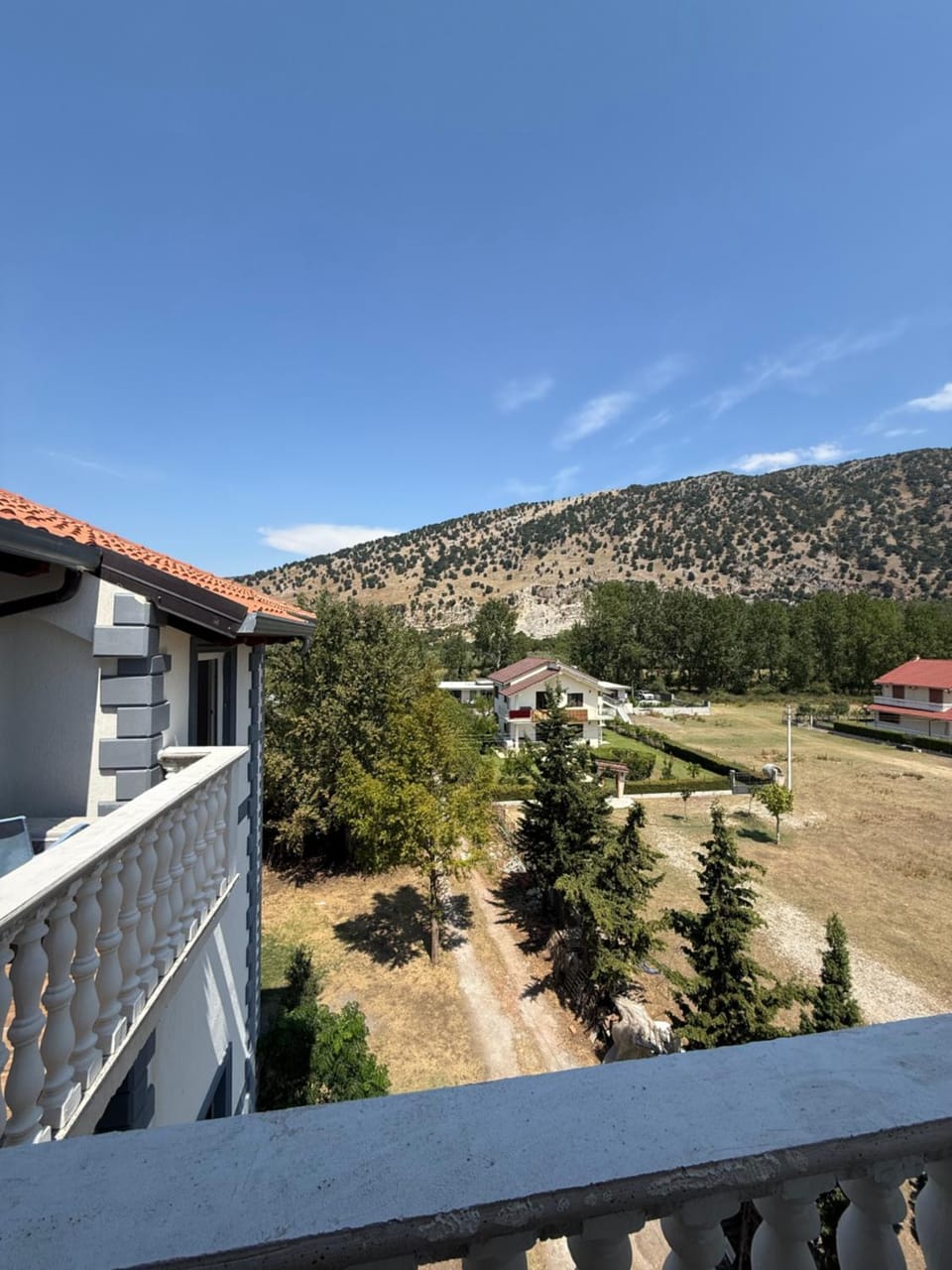 Hotel Viluni Apartment in Europe