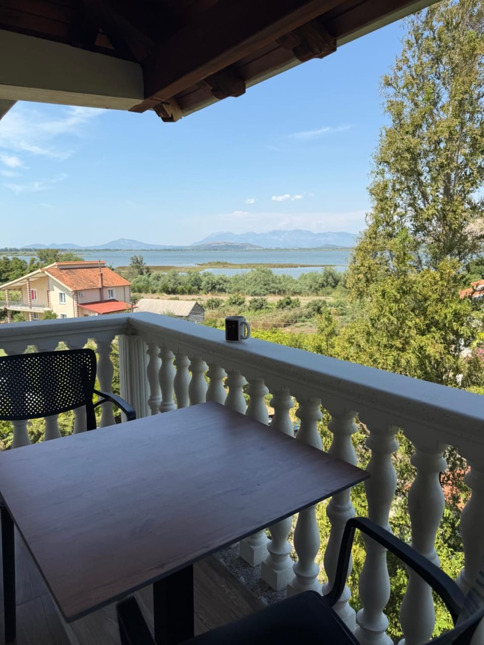 Hotel Viluni Apartment in Europe