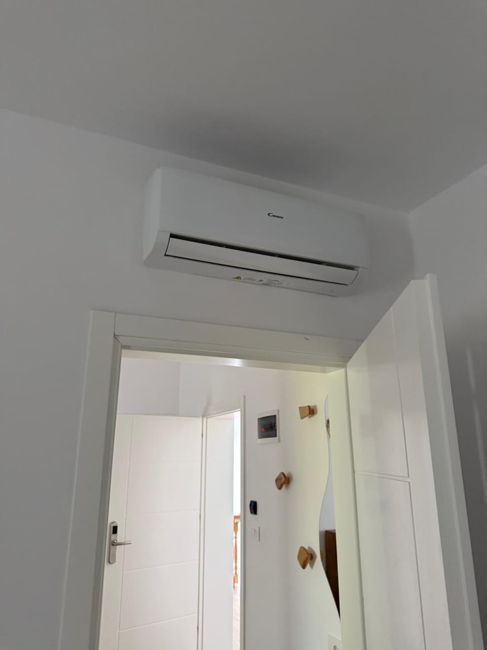Hotel Viluni Apartment in Europe