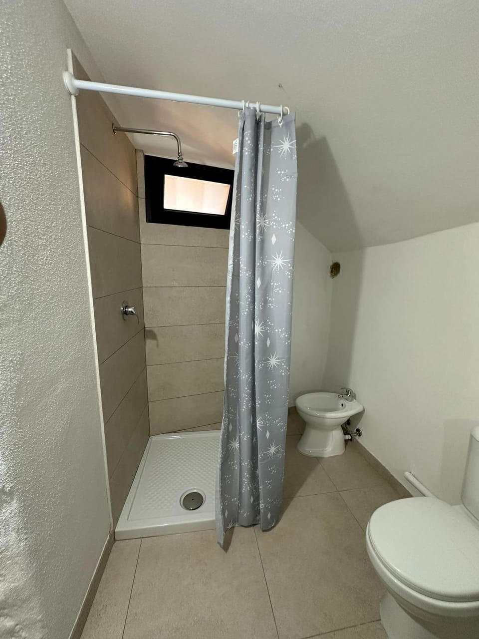 Shower, Toilet, Bathroom, bidet