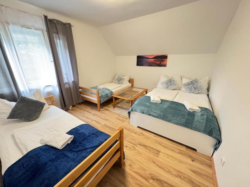 Buddys time Apartment Apartment in Salzburg