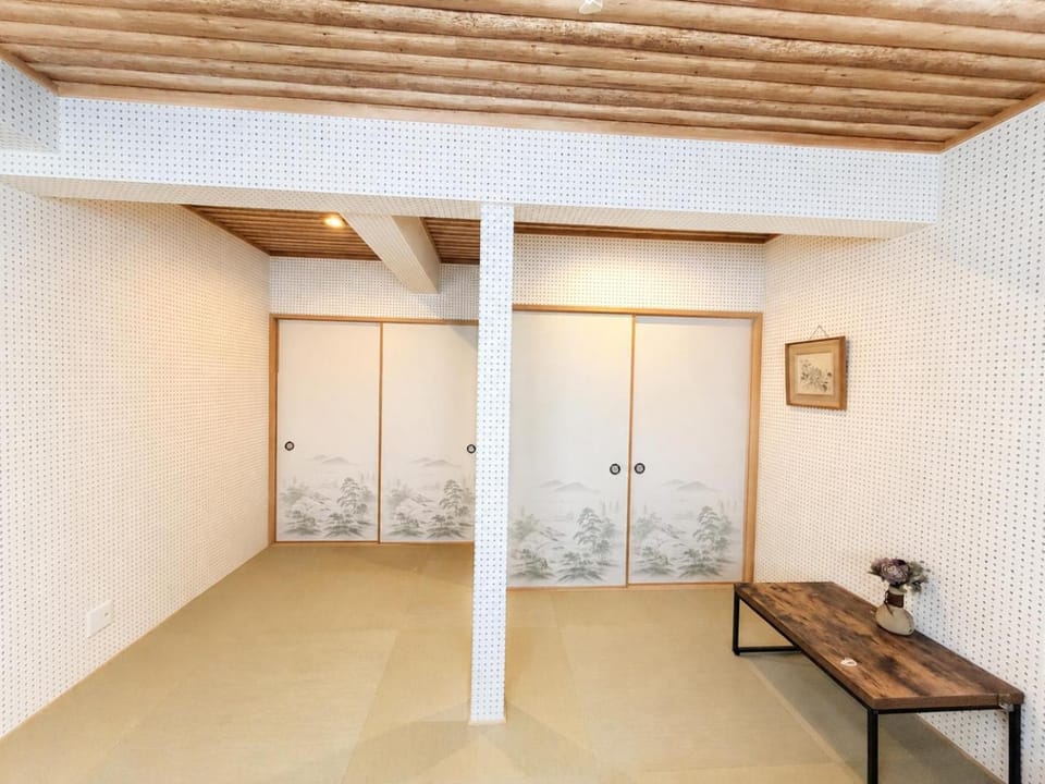 Yume夢 動物園前駅前店 Villa in Shizuoka Prefecture