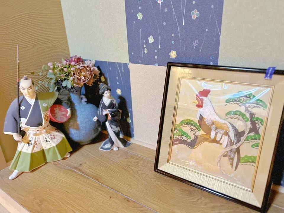 Yume夢 動物園前駅前店 Villa in Shizuoka Prefecture