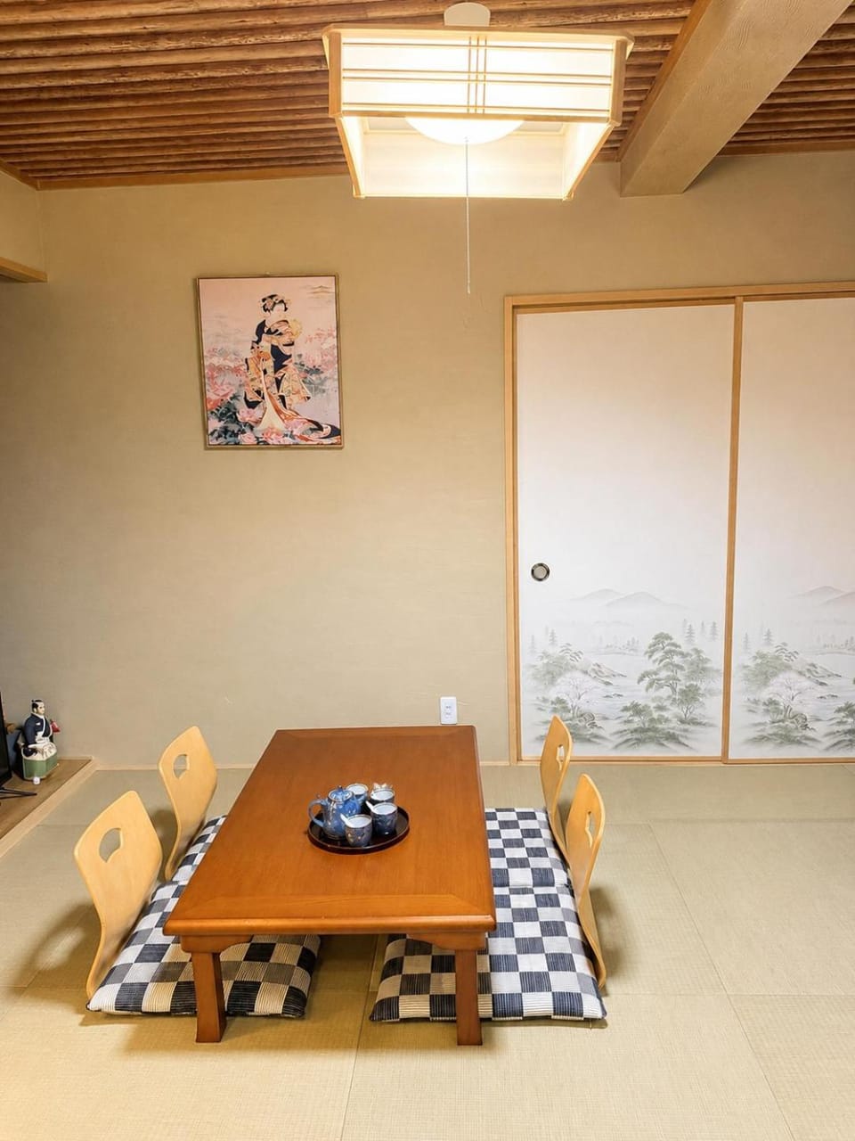 Yume夢 動物園前駅前店 Villa in Shizuoka Prefecture