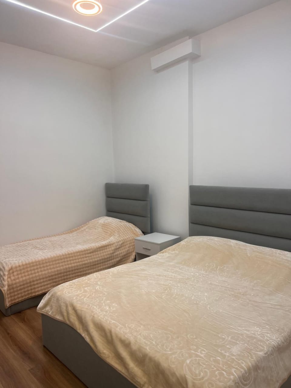 Apartaments Rene & Devin Apartment in North Macedonia