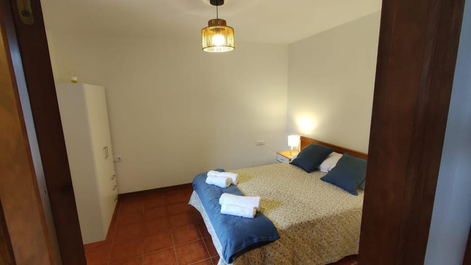 Apartamentos La Soleyera Apartment in Asturias