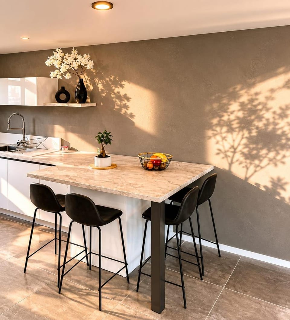 Kitchen or kitchenette, Dining area, Meals, Meals, stove, stove, kitchen, kitchen