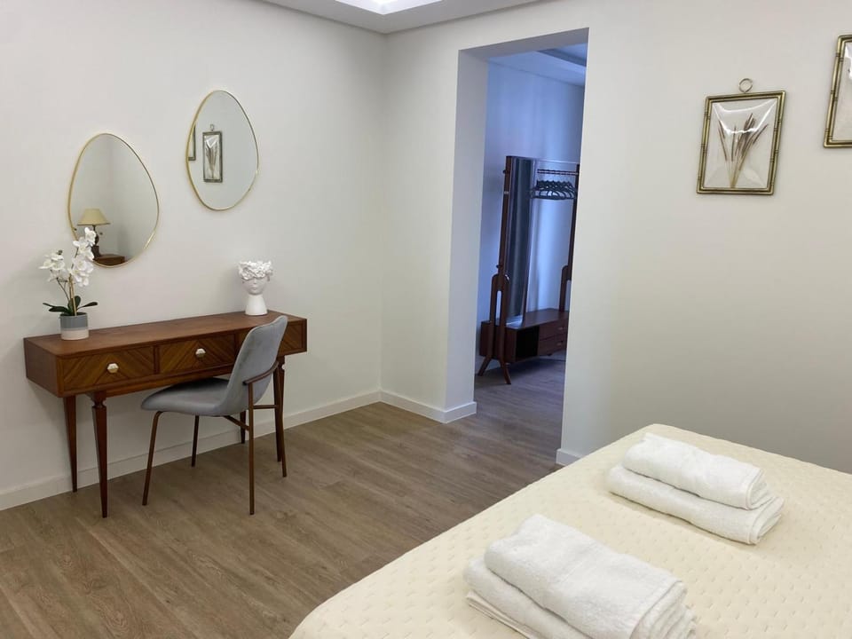 Casa Flor d`Angra Apartment in Azores District