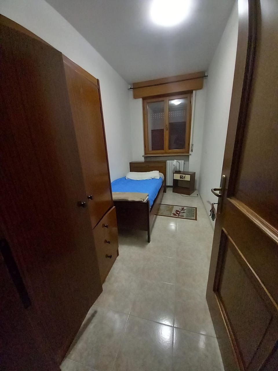Apartm Villa Nani west Dolomiti incantate near Cortina Winter Olympics 26 Apartment in Veneto