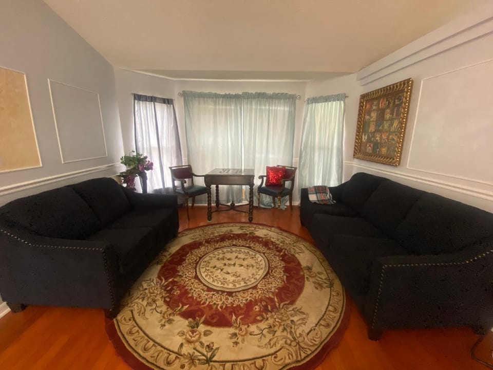 Orlando 4 bedroom Family Retreat House in Orlando
