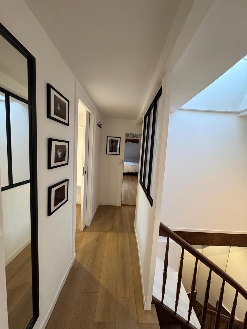appartement 2 à 4 personnes vendome coeur de ville Apartment in Vendôme