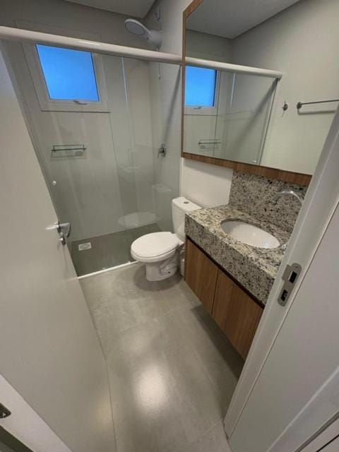 Loft H1273 Apto 401 Apartment in Caxias do Sul