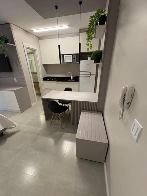 Loft H1273 Apto 401 Apartment in Caxias do Sul