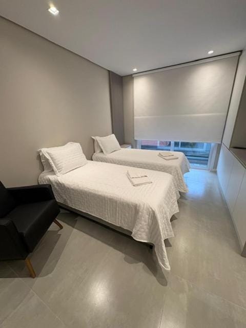 Loft H1273 Apto 401 Apartment in Caxias do Sul