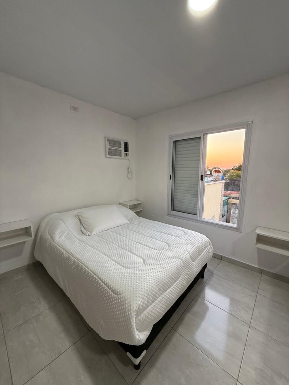 Los Nonos monoambiente Apartment in Corrientes Province, Argentina