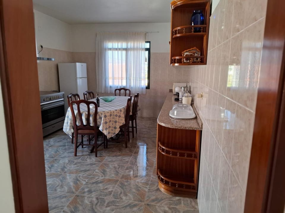 Casa Figo- Calheta House in Madeira District