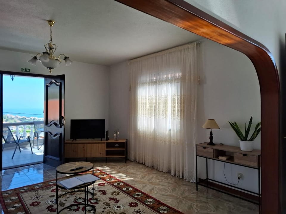 Casa Figo- Calheta House in Madeira District