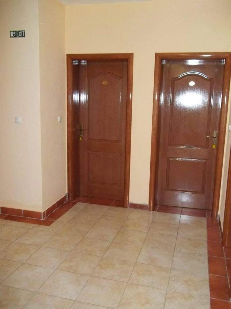 Pansijon D&J Bed and Breakfast in Federation of Bosnia and Herzegovina