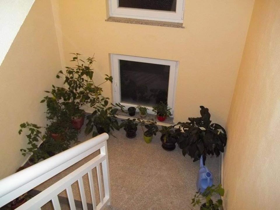 Pansijon D&J Bed and Breakfast in Federation of Bosnia and Herzegovina