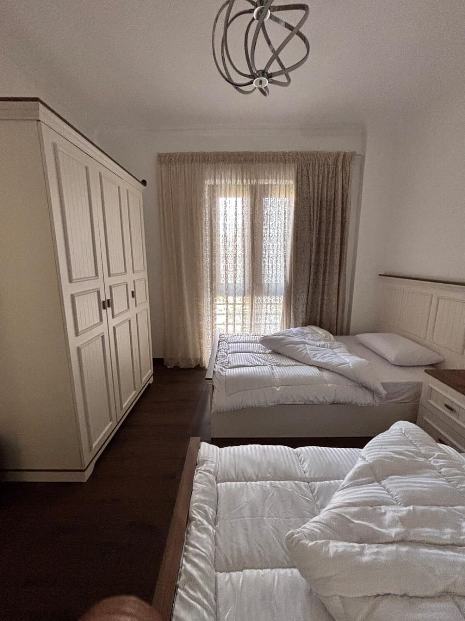 Gamandy House Cairo Apartment in Cairo Governorate