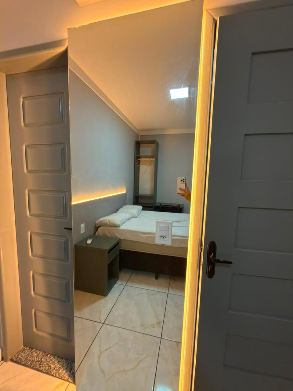 Du Vale Hotel Hotel in State of Maranhão, Brazil